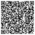 QR code with Sue Mccauley contacts