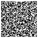 QR code with Mathew Jessica OD contacts
