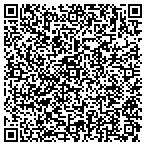 QR code with Coordinated Care Network Group contacts