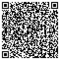 QR code with Host Enterprise contacts
