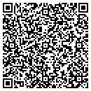 QR code with Mcguire Aaron OD contacts