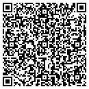 QR code with Mcqueen Brent R OD contacts
