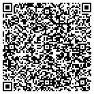 QR code with Hunza Technologies Inc contacts