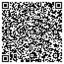 QR code with Miller Adam D OD contacts
