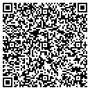 QR code with Elmer E Krohl contacts