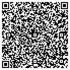 QR code with Engineered Foundation Solution contacts