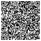 QR code with Ibad-Ur-Rahman Dawah Center Imc contacts