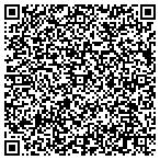 QR code with Christopher Coppola Photograph contacts