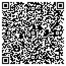 QR code with Moes R Nasser OD contacts