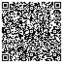 QR code with Susan Asch contacts