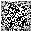 QR code with Montgomery Wards Optical Center contacts