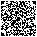 QR code with Moses Broderick Od contacts