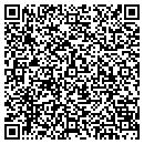 QR code with Susan Boinis Interpreting LLC contacts