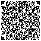 QR code with Top Notch Custom Carpentry LLC contacts