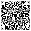 QR code with Susan E Mortenson contacts