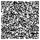 QR code with Impact Success Systems LLC contacts