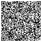 QR code with Florida Mall Curves contacts