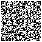 QR code with Sustaining Solutions LLC contacts
