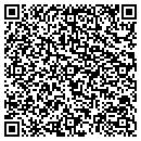 QR code with Suwat Sujjapunroj contacts