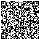 QR code with Neda Sadighi O D contacts