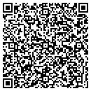 QR code with Suzy S Shortcake contacts