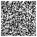 QR code with De Mesa Photo Studio contacts