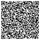 QR code with West Coast Custom Carpentry LLC contacts