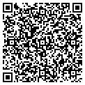 QR code with William F Keys Inc contacts