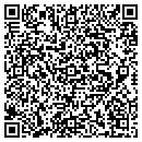 QR code with Nguyen Gary N OD contacts