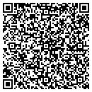 QR code with Nguyen Gary N OD contacts