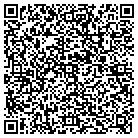 QR code with Avalon Engineering Inc contacts