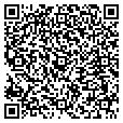 QR code with Swt Co contacts