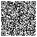 QR code with Ingalsbe Enterprise contacts