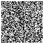 QR code with Sybrandt Ronald Dean Organizat contacts
