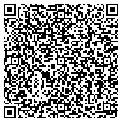 QR code with Gottschalk Foundation contacts