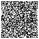 QR code with Nguyen Jimmy OD contacts