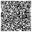 QR code with Nguyen Jimmy OD contacts