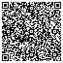 QR code with Symex LLC contacts