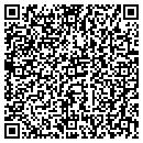 QR code with Nguyen Joseph OD contacts