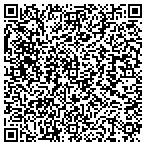 QR code with Clean Cut Carpentry And Home Repair LLC contacts