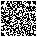 QR code with Synapps Interactive contacts