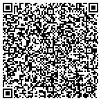 QR code with Cynthia Matthews Blaine Matthews Etal contacts