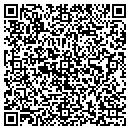 QR code with Nguyen Long D OD contacts