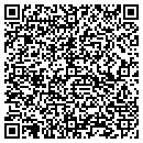 QR code with Haddad Foundation contacts