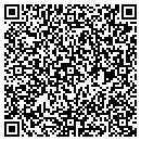 QR code with Complete Carpentry contacts