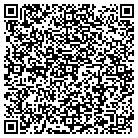 QR code with Innovative Merchandising Solutions L L C contacts