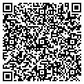 QR code with Innovative Products contacts
