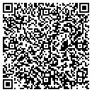 QR code with Nguyen Quan M OD contacts