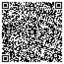 QR code with Synertech Inc contacts