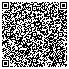 QR code with Highmark Caring Foundation contacts